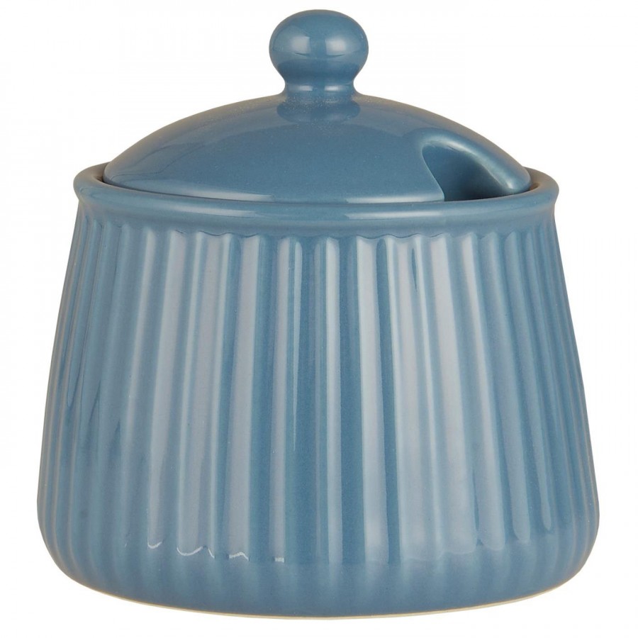 Сахарница Mynte Cornflower